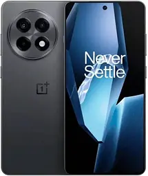 Смартфон OnePlus Ace 5 16/512GB Gray (CN) [noNFC, без Play Market, ColorOS, без оновлень, без української мови]