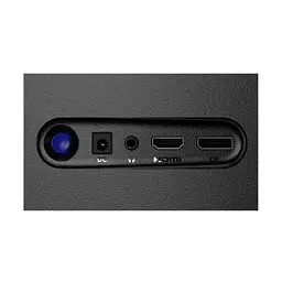 Монітор 27'' Xiaomi Gaming Monitor G27i (ELA5375EU) - мініатюра 6