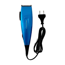 Машинка для стрижки Grunhelm GHC920
