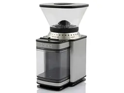 Кавомолка електрична Cuisinart DBM8V2E - мініатюра 3