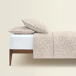 Підковдра двоспальна 175х210 FLORET CS5 COSAS (4822052447321) - мініатюра 2