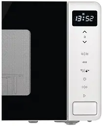 Мікрохвильова піч Gorenje MO20S4W