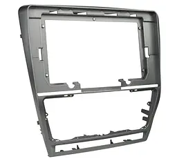 Перехідна рамка Skoda Octavia Carav 22-1216 - мініатюра 3