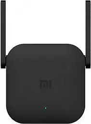 Ретранслятор (підсилювач сигналу) Xiaomi Mi WiFi Amplifier Pro (DVB4235GL / DVB4352GL) - мініатюра 2