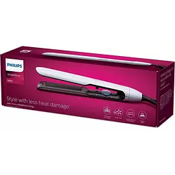Стайлер Philips 5000 Series (BHS520/00) - мініатюра 2