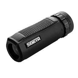 Монокуляр Sigeta Phantom 10x25 WP - мініатюра 6