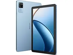 Планшет Blackview Tab 60 4/128GB Wi-Fi Glacier Blue - мініатюра 2
