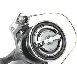 Котушка Shimano Ultegra 5500XSD 4+1BB - мініатюра 3