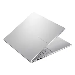 Ноутбук ASUS Vivobook S16 S3607VA-RP146 (90NB1671-M00A40) - мініатюра 12