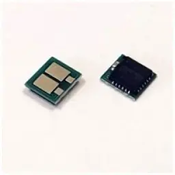 Чип для картриджа HP CLJ Pro 4203/4303 Cyan 1.8K W2301А 230A AHK (70264378)