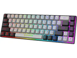 Клавіатура GamePro GK935 - мініатюра 3