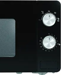 Мікрохвильова піч Gorenje MO20E1B - мініатюра 4