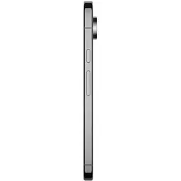 Смартфон Google Pixel 9 Pro XL 16/1TB Obsidian (GA05910-US) - мініатюра 8