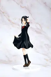 Фігурка Taito Пані Кагуя Кагуя Синомія Kaguya-sama wa Kokurasetai Shinomiya Kaguya 20 см T KS KS - мініатюра 2