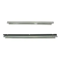 Лезо дозування HP LJ 5Si/8000/QMS2425/Canon WX/EP-W, C3909A Welldo (WD-DBH8000)