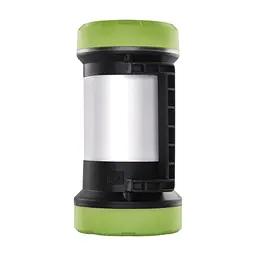 Ліхтар EMOS P2313 350Lm Li-Ion (P2313) - мініатюра 5