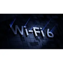 Медіаплеєр Xiaomi Mi Box S 4K 3nd Gen New (1168139) - мініатюра 5