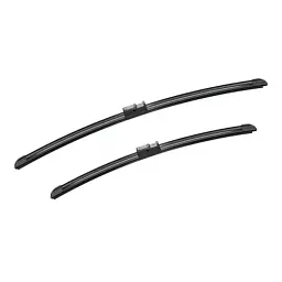 Щітка склоочисника Bosch 3 397 118 931