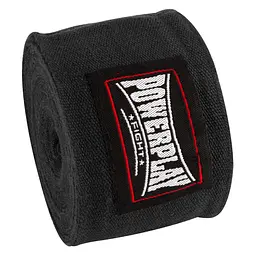 Бинти для боксу PowerPlay 2,5 м fit0011911 - мініатюра 4