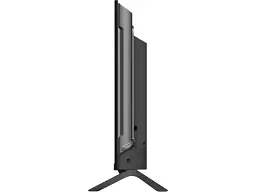 Телевізор Blaupunkt 32HCT6000S - мініатюра 6