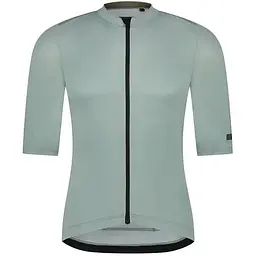 Велоджерсі Shimano Evolve Corsa XS М'ятна (1096-PCWJSPSXE18MB0703)