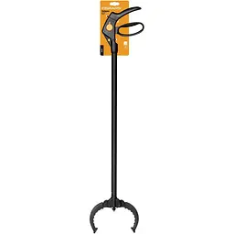 Захват для сміття Fiskars Solid (1062271) - мініатюра 4