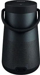 Акустична система Bose SoundLink Revolve+ II Bluetooth speaker Triple Black (858366-2110)