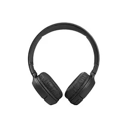 Навушники JBL Tune 510BT - мініатюра 3