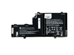 Акумулятор HP OM03XL HP EliteBook X360 1030 G2 Series 0-5%