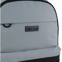 Рюкзак Kite Education teens 2721L-3 (K25-2721L-3) - мініатюра 15