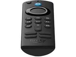 Медіаплеєр Amazon Fire TV Stick HD 2024 (Gen 3) (B07ZZVX1F2) - мініатюра 4