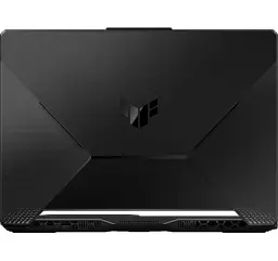 Ноутбук ASUS TUF Gaming A15 FA506NCQ-HN063 Graphite Black (90NR0QE7-M003D0) UA UCRF - мініатюра 5