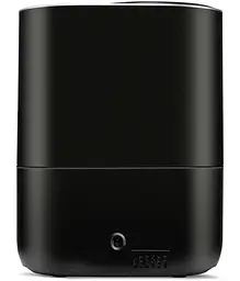 Зволожувач повітря ультразвуковий Trotec B 2 E Black (1160000051) - мініатюра 2