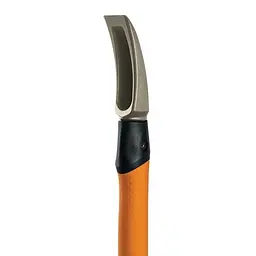 Інструмент для знесення Fiskars IsoCore (L) 1027221 - мініатюра 4