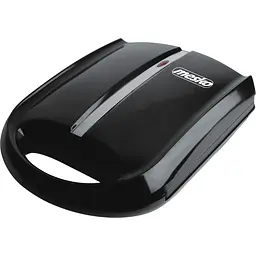 Орешниця Mesko MS 3041 XL
