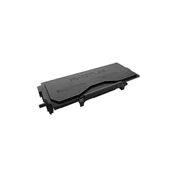 Тонер-картридж Pantum TL-5120P 3K чип2023, чип BM5100ADN/BM5100ADW, BP5100DN/BP5100DW (TL-5120P) - мініатюра 5