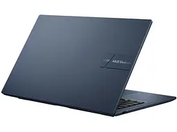 Ноутбук Asus Vivobook 15 X1504MA (X1504MA-BQ137) - мініатюра 6