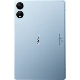 Планшет Oscal Elite 1 8/256GB LTE Himalaya Blue Global EU [117986] - мініатюра 4