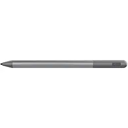 Планшет Lenovo Tab M11 4/128GB Wi-Fi Luna Grey + Pen [ZADA0188UA] UA-UCRF [101177] - мініатюра 10