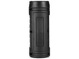 Акустична колонка Media-Tech Funbox KEG Pro (MT3182) - мініатюра 4