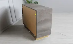 Комод Welovemebel Сохо 3ш - мініатюра 6