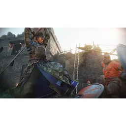 Ключ активації Microsoft For Honor - Ultimate Edition для Xbox One/Series S/X - мініатюра 2