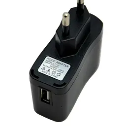 Зарядний пристрій у прикурювач Mobi Charger 10in1 683 12/24/220 V 1 A, USB заряджання в авто для телефона - мініатюра 6