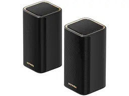 Саундбар Ultimea Skywave X50 - мініатюра 5