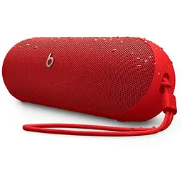 Портативна акустика Beats by Dr. Dre Pill Statement Red (MWQW3) - мініатюра 3