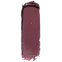 Помада для губ Make up Factory Complete Care Lip Color 26 Dangerous Kiss 4 г - мініатюра 2
