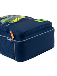 Рюкзак Kite Kids 559 HW (HW26-559XS) - мініатюра 3