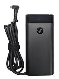 Блок живлення для HP 19.5V 10.3A 200W 4.5x3.0mm (синий pin) - мініатюра 2