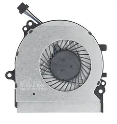 Вентилятор для ноутбука HP ProBook 430 G5 (L04370-001), DC (5V, 0.5A), 4pin - мініатюра 2