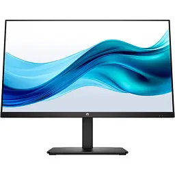 Монітор HP 27" S3 Pro 327ph (B0CG8UT) [149038]